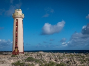 Bonaire-Curacao - Die Insel_11