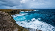 Bonaire-Curacao - Die Insel_14