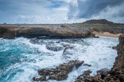 Bonaire-Curacao - Die Insel_15