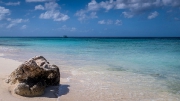 Bonaire-Curacao - Die Insel_1