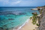 Bonaire-Curacao - Die Insel_20