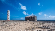 Bonaire-Curacao - Die Insel_26