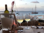 Bonaire-Curacao - Die Insel_29