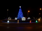 Bonaire-Curacao - Die Insel_33