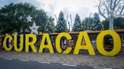 Bonaire-Curacao - Die Insel_35