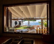 Bonaire-Curacao - Die Insel_36