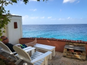 Bonaire-Curacao - Die Insel_37