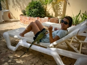 Bonaire-Curacao - Die Insel_39