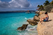 Bonaire-Curacao - Die Insel_3