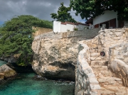 Bonaire-Curacao - Die Insel_41