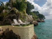 Bonaire-Curacao - Die Insel_42