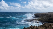 Bonaire-Curacao - Die Insel_43
