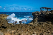 Bonaire-Curacao - Die Insel_46