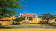 Bonaire-Curacao - Die Insel_51