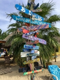 Bonaire-Curacao - Die Insel_52