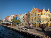 Bonaire-Curacao - Die Insel_56