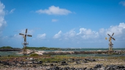 Bonaire-Curacao - Die Insel_7