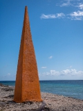 Bonaire-Curacao - Die Insel_9