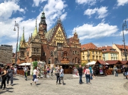 Breslau-Krakau-Prag_1