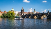 Breslau-Krakau-Prag_28
