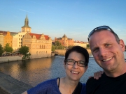 Breslau-Krakau-Prag_29