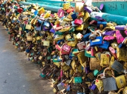 Breslau-Krakau-Prag_3