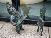 Breslau-Krakau-Prag_7