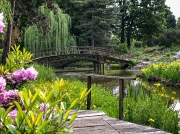 Breslau-Krakau-Prag_9