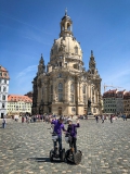 Dresden_10