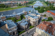 Dresden