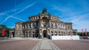 Dresden_2