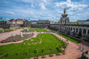 Dresden_7