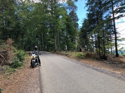 Eifel - Pfälzer Wald_11