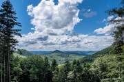 Eifel - Pfälzer Wald_12
