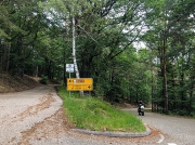 Eifel - Pfälzer Wald_13