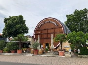 Eifel - Pfälzer Wald_14