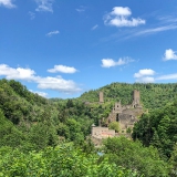 Eifel - Pfälzer Wald_2