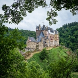 Eifel - Pfälzer Wald_4