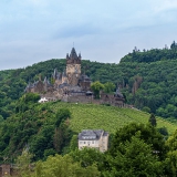 Eifel - Pfälzer Wald_5