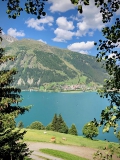 Reschensee (Nauders)_13