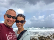 Sizilien - Kalabrien_1