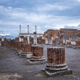 Sizilien - Kalabrien_41