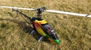 Heli neuJG_UPLOAD_IMAGENAME_SEPARATOR1