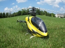 Heli-BilderJG_UPLOAD_IMAGENAME_SEPARATOR2