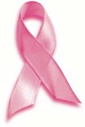breast-cancer-ribbon-21